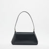 Autumn New All-match Shoulder Bag