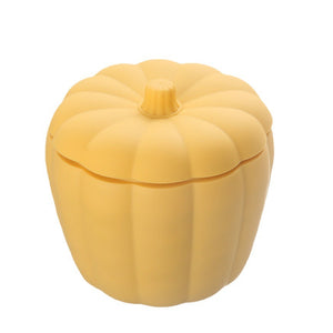 Summer Pumpkin Ice Bucket  Maker Multi  Box